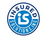 /public/logoimage/1464271233INSURED SOLUTIONS-IV05.jpg